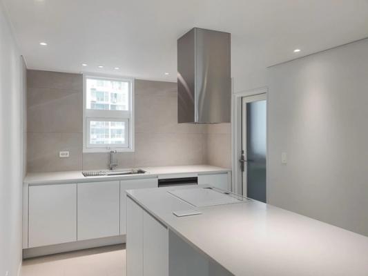 문제 분석 이미지 5