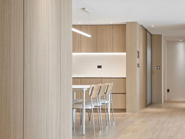 목동 E편한세상아파트 49