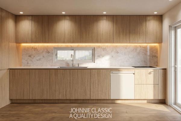 일원 샘터마을 썸네일