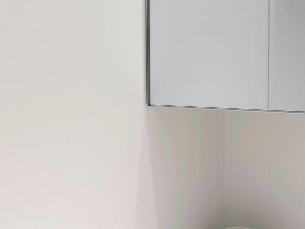 목동현대하이페리온II아파트 23