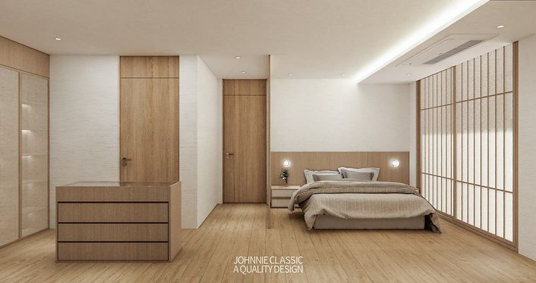 추천 스타일 이미지 4