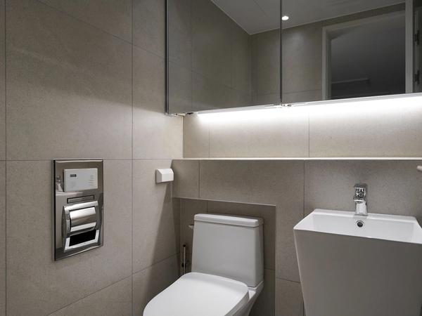 방배롯데캐슬아르떼아파트 29