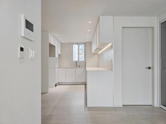 문제 분석 이미지 2