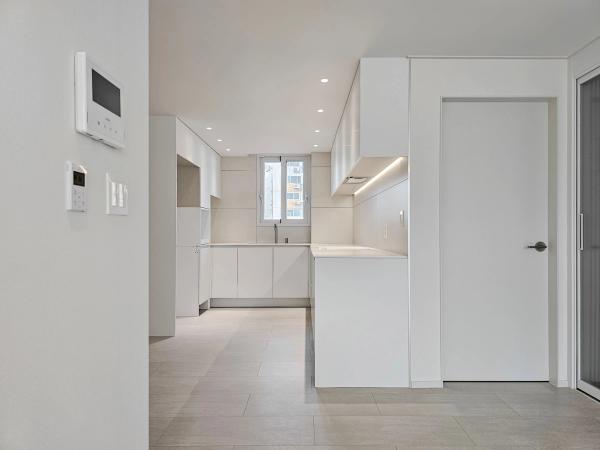 목동12단지아파트 12