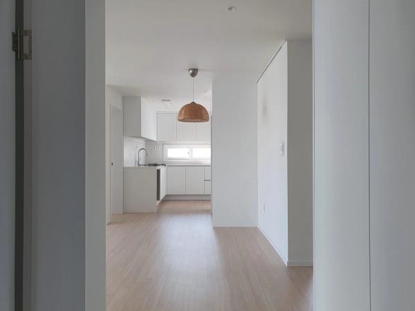 신트리3단지아파트 52