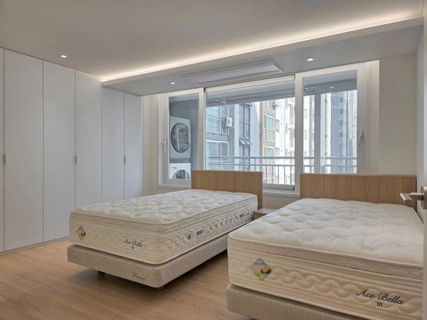 강변래미안아파트 50