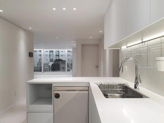 사전 공사 이미지 2