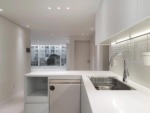 안양삼성래미안아파트 22