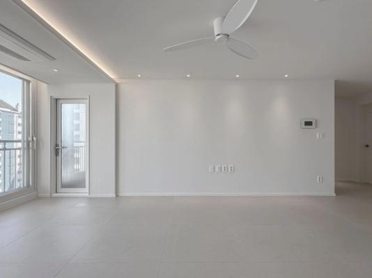 사전 공사 이미지 3