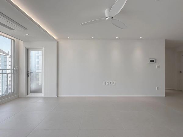 삼부아그레빌아파트 23