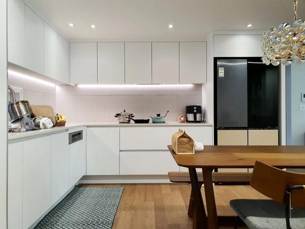 금강수목원아파트 9