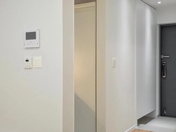 선릉LG에클라트A오피스텔 19