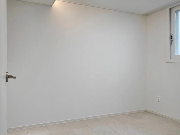 목동12단지아파트 40