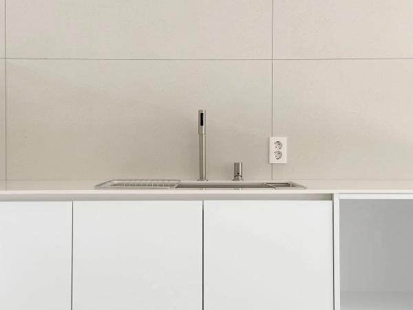 광교상현마을현대아파트 10