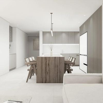 개선 방향 이미지 1