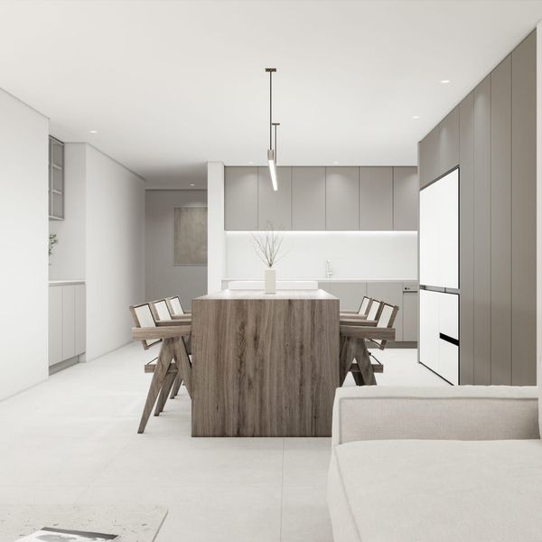 반포아크로리버파크