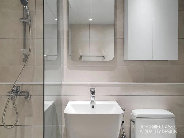 목동신시가지11단지아파트 42