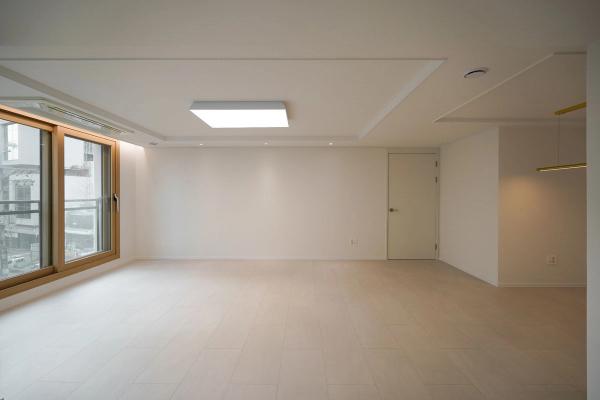 문제 분석 이미지 1