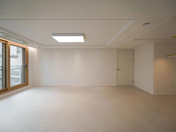 청담래미안로이뷰아파트 11