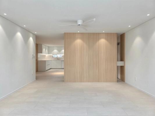 추천 스타일 이미지 4