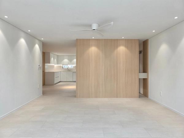 일원가람아파트 19