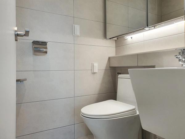 신트리3단지아파트 37