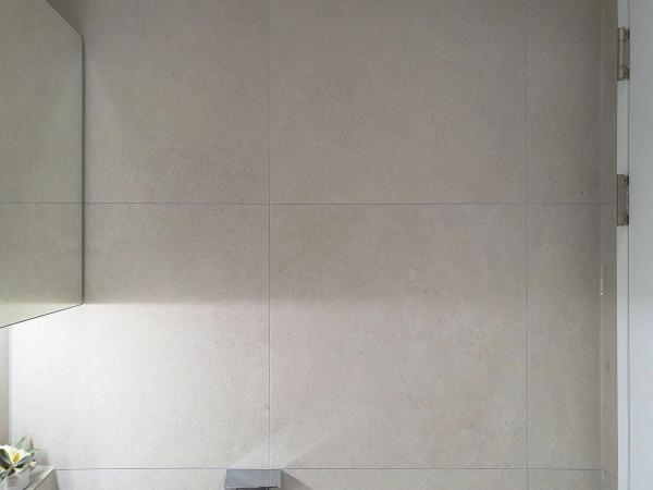 진달래마을대림e편한세상아파트 32