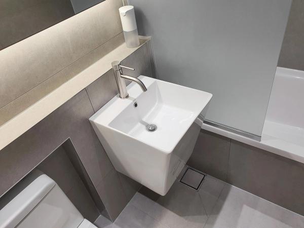 강서힐스테이트아파트 58