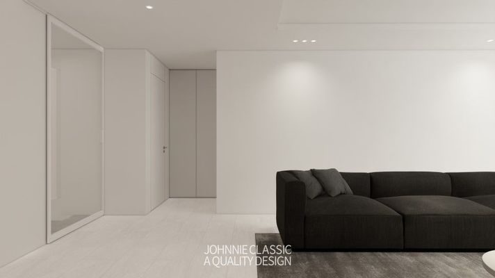 공사 범위 이미지 4