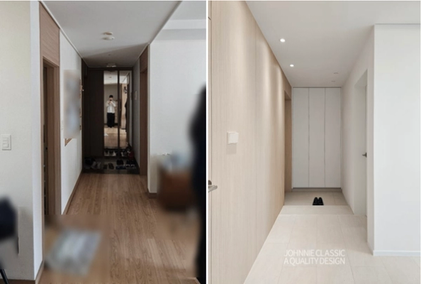 개선 방향 이미지 3