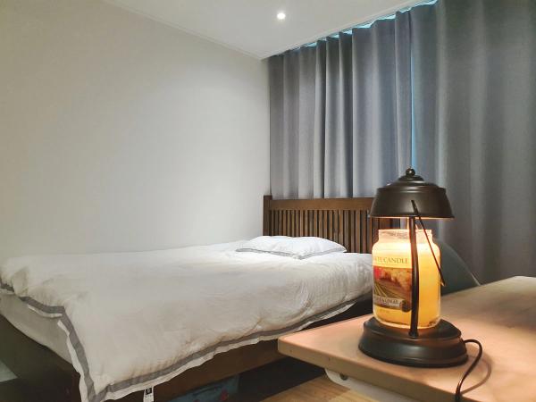 금강수목원아파트 40