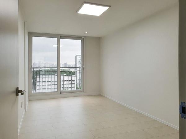 성수아이파크아파트 48