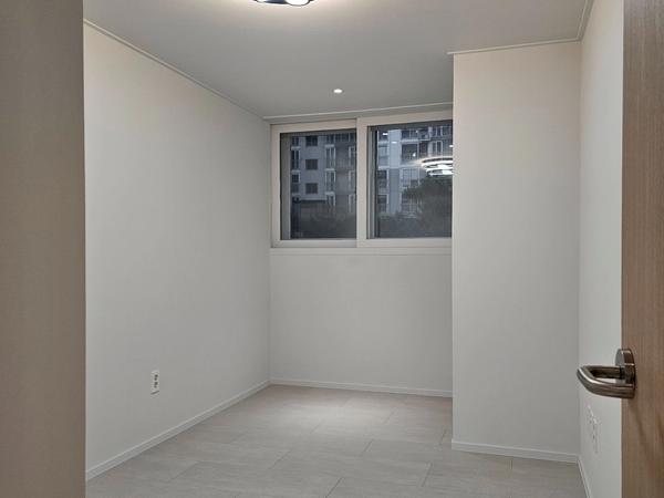 역삼푸르지오아파트 27