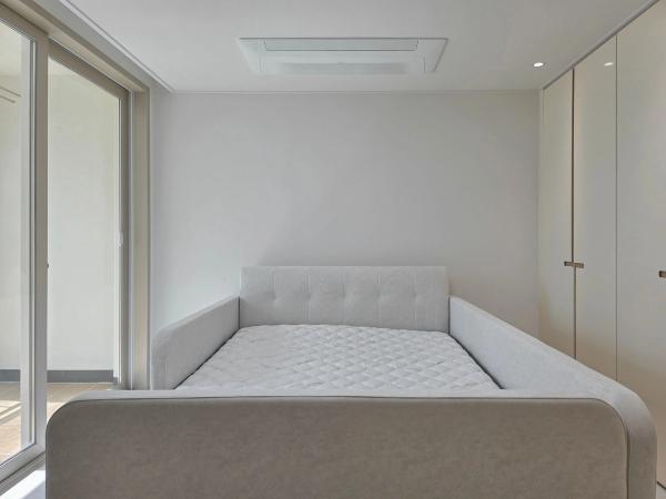 이수역리가아파트 49