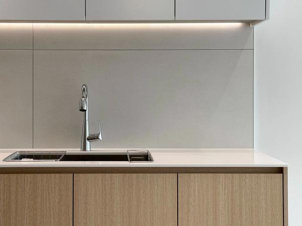 테헤란로대우아이빌아파트 14