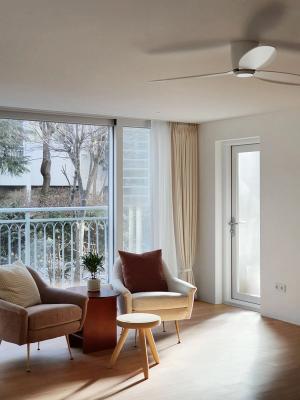 문제 분석 이미지 3