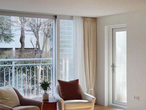 금강수목원아파트 13