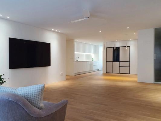 사전 공사 이미지 3