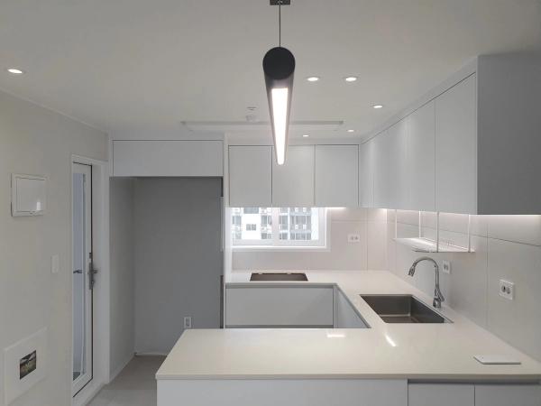 안양삼성래미안아파트 9