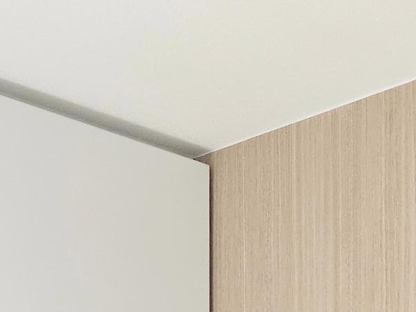 서초네이처힐7단지아파트 22