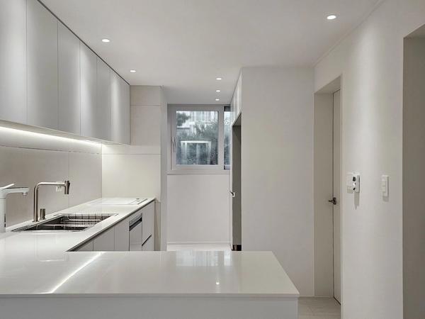 역삼푸르지오아파트 13