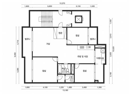 분석 이미지 1