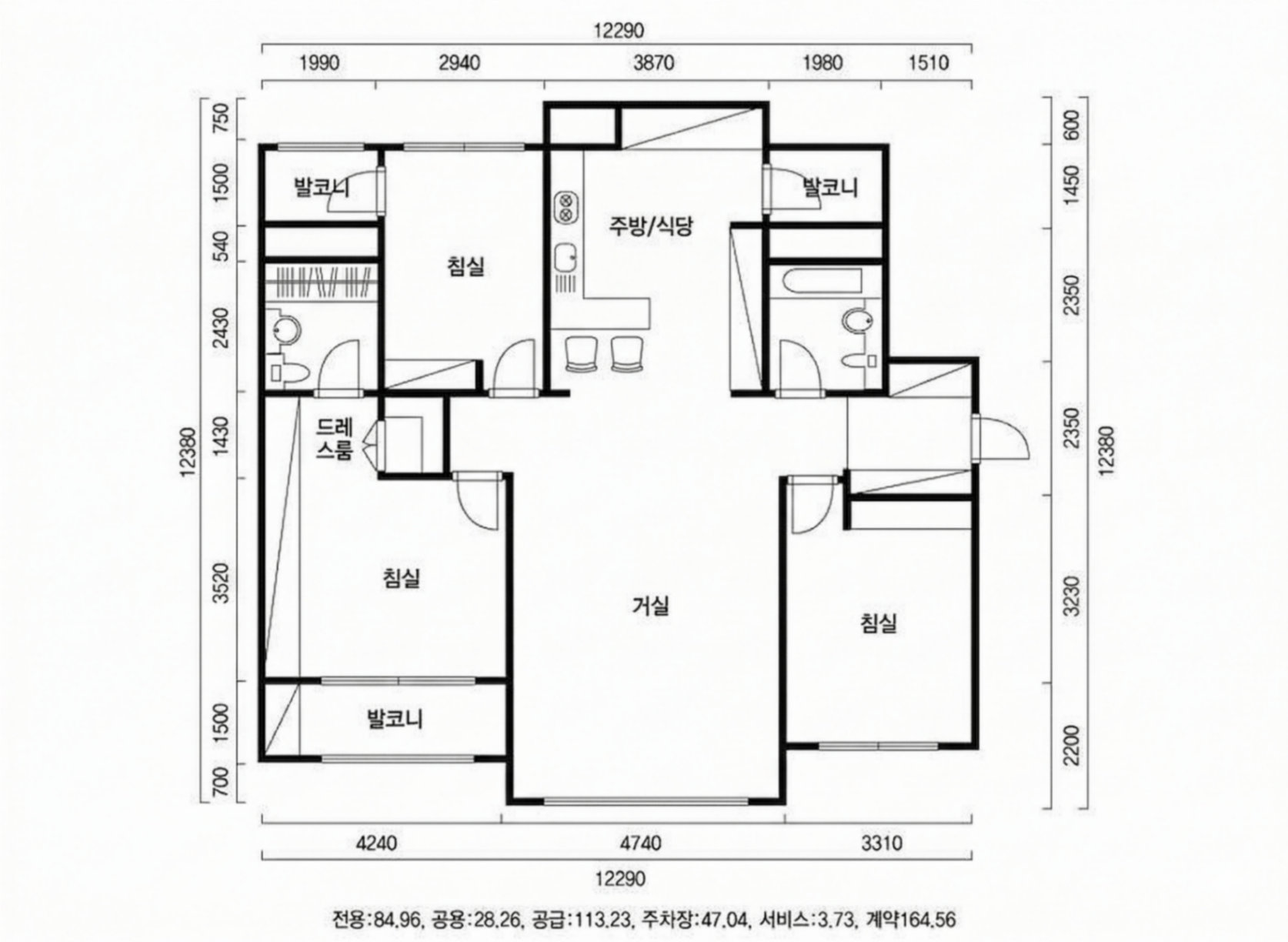 분석 이미지 1