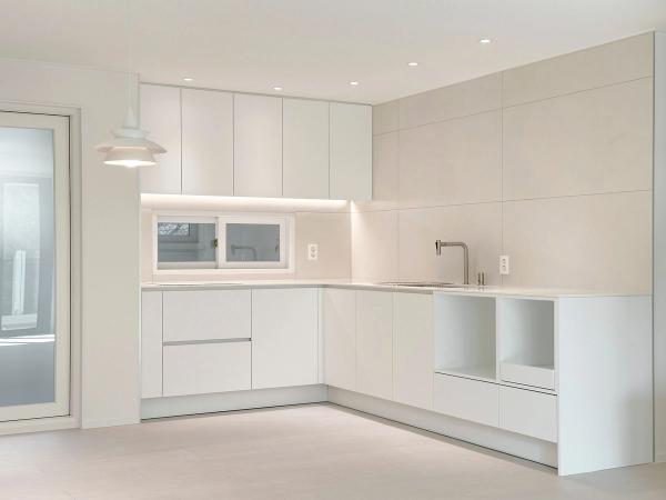 광교상현마을현대아파트 4