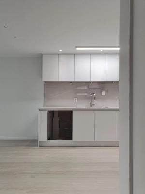 추천 스타일 이미지 2