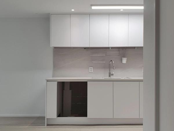 목동신시가지11단지아파트 17