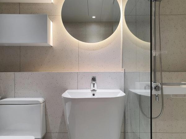 목동신시가지11단지아파트 28