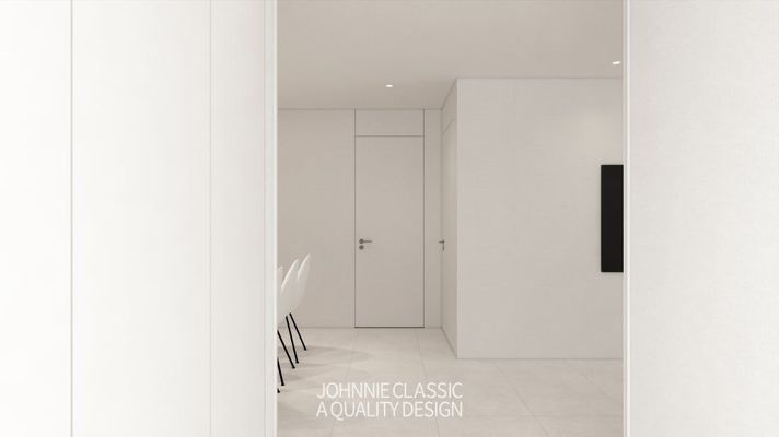 추천 스타일 이미지 1