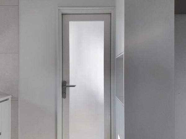 신트리3단지아파트 42