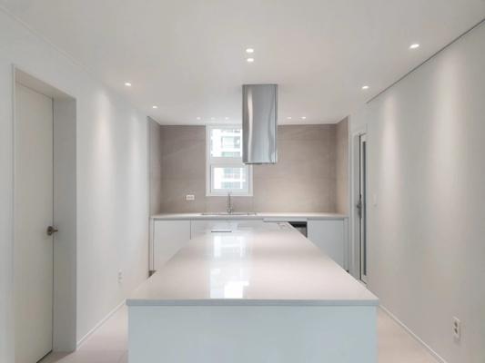 추천 스타일 이미지 2